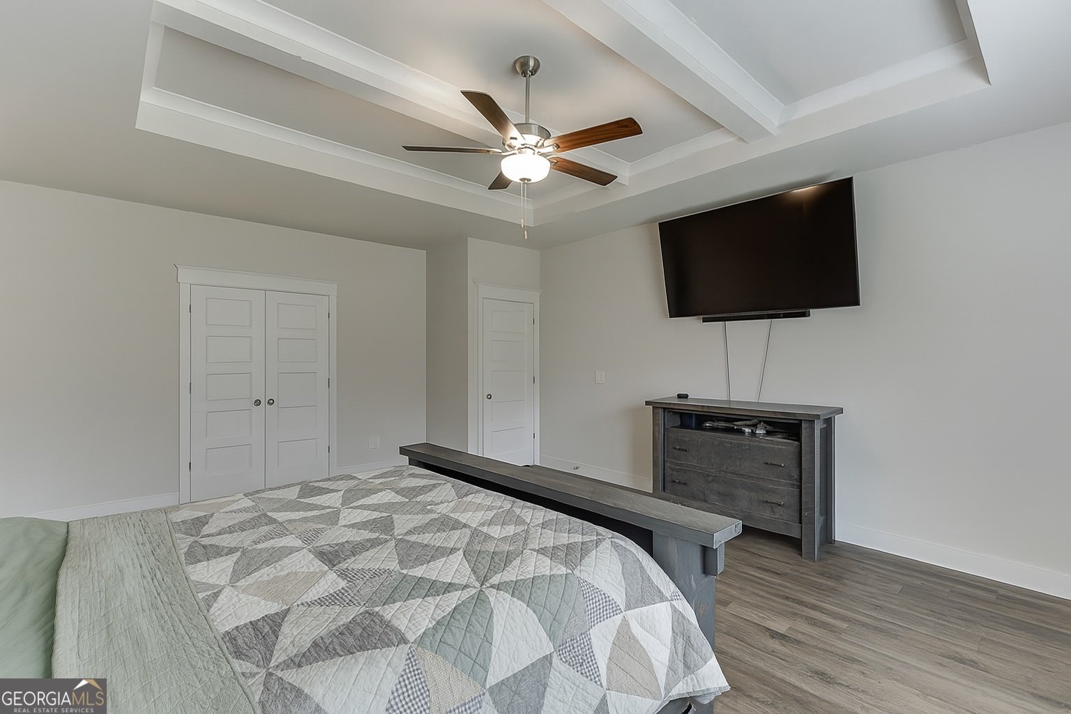 35 Rose Walk Court Hoschton - 29