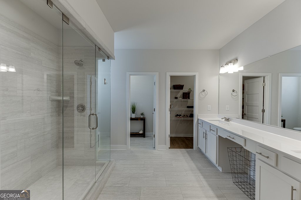 35 Rose Walk Court Hoschton - 31