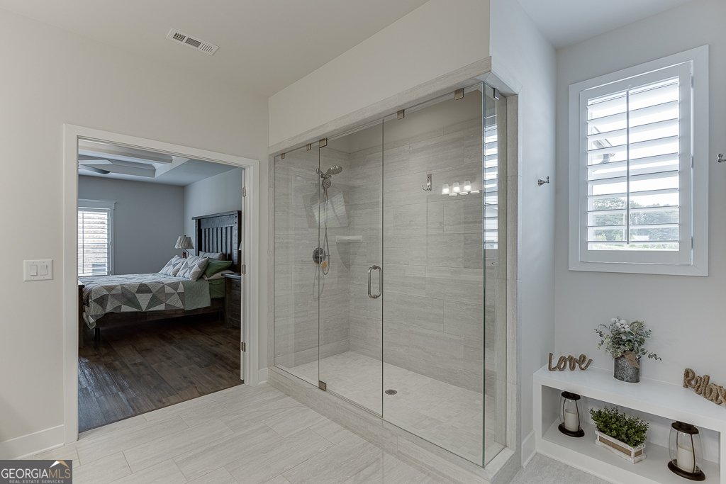 35 Rose Walk Court Hoschton - 32