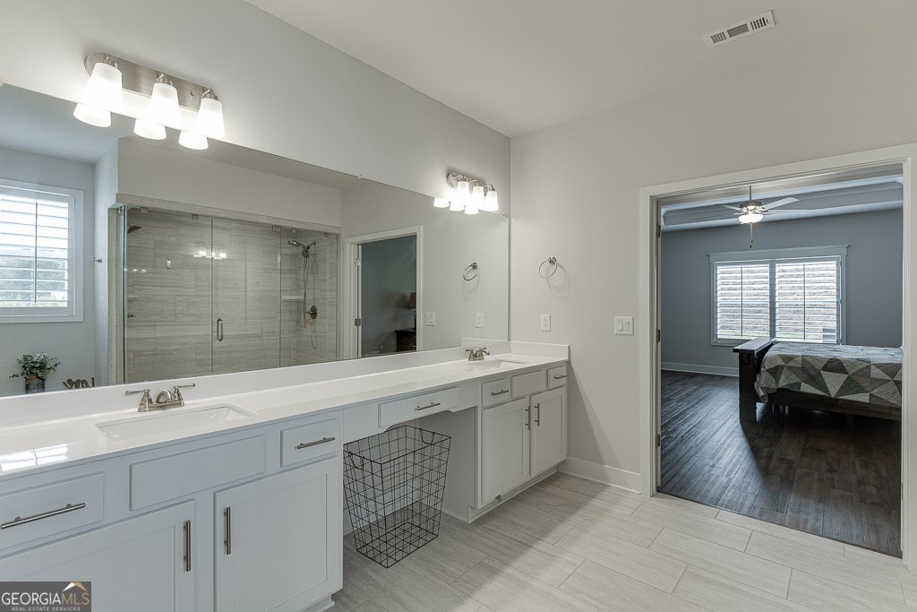35 Rose Walk Court Hoschton - 33