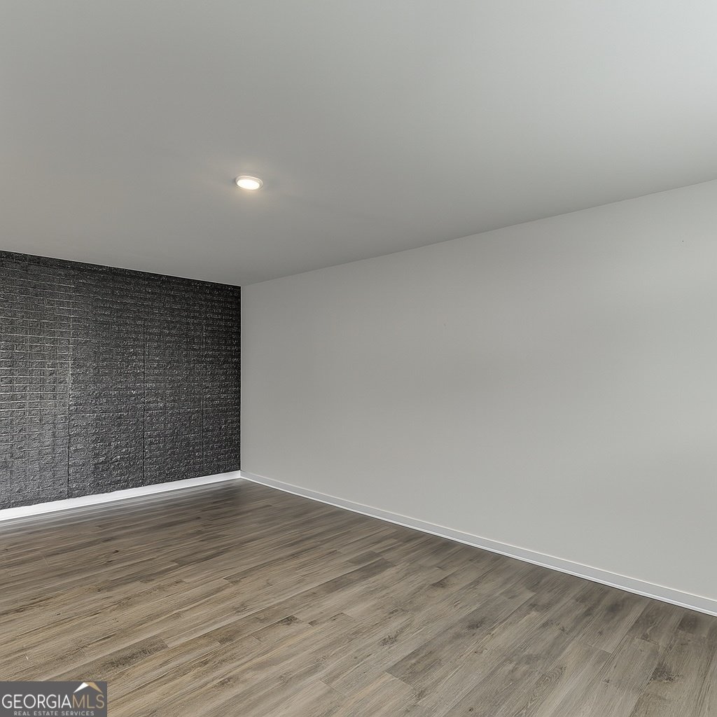 35 Rose Walk Court Hoschton - 35