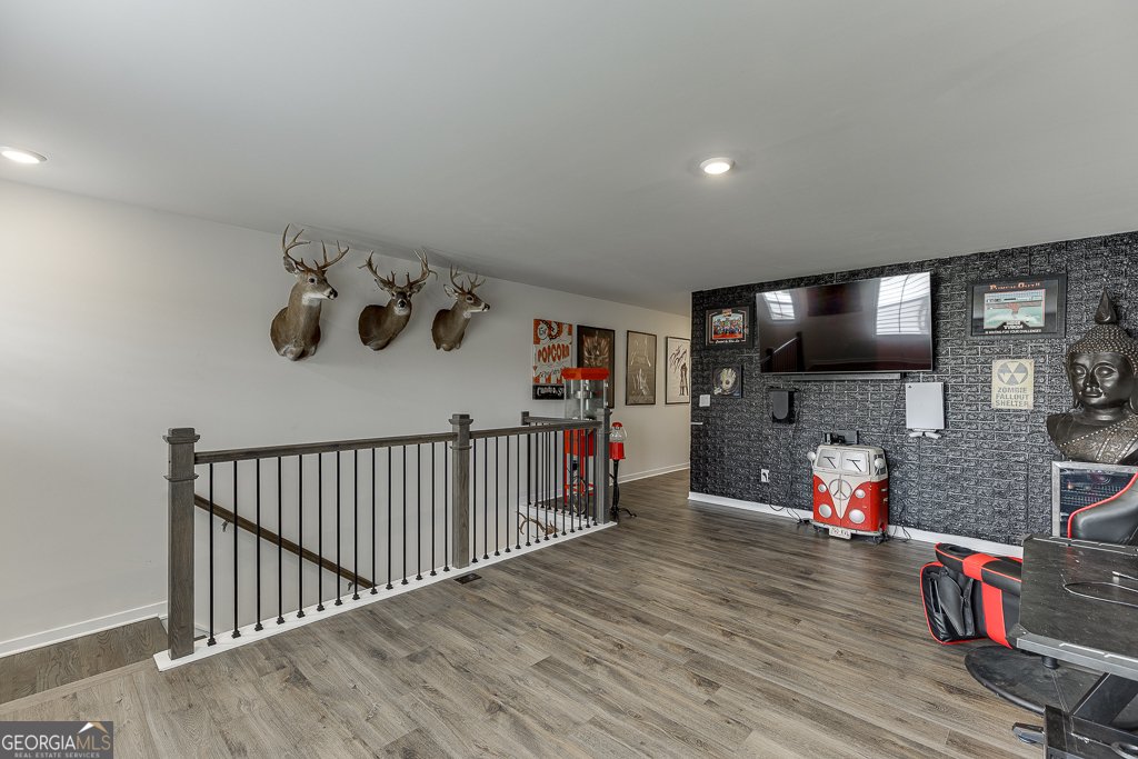 35 Rose Walk Court Hoschton - 36