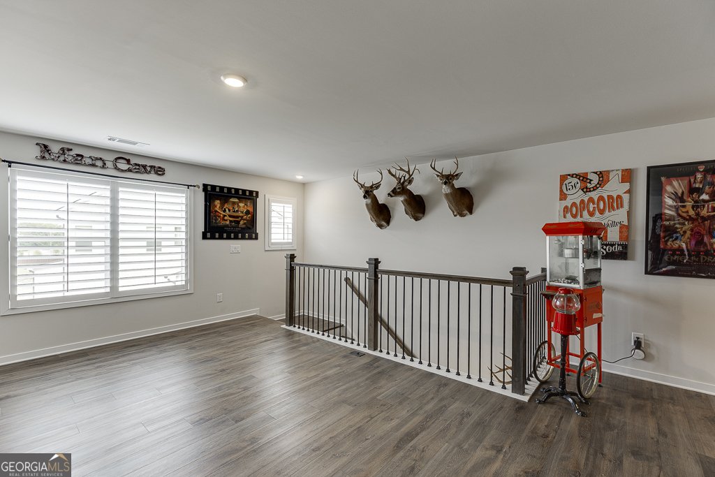 35 Rose Walk Court Hoschton - 37