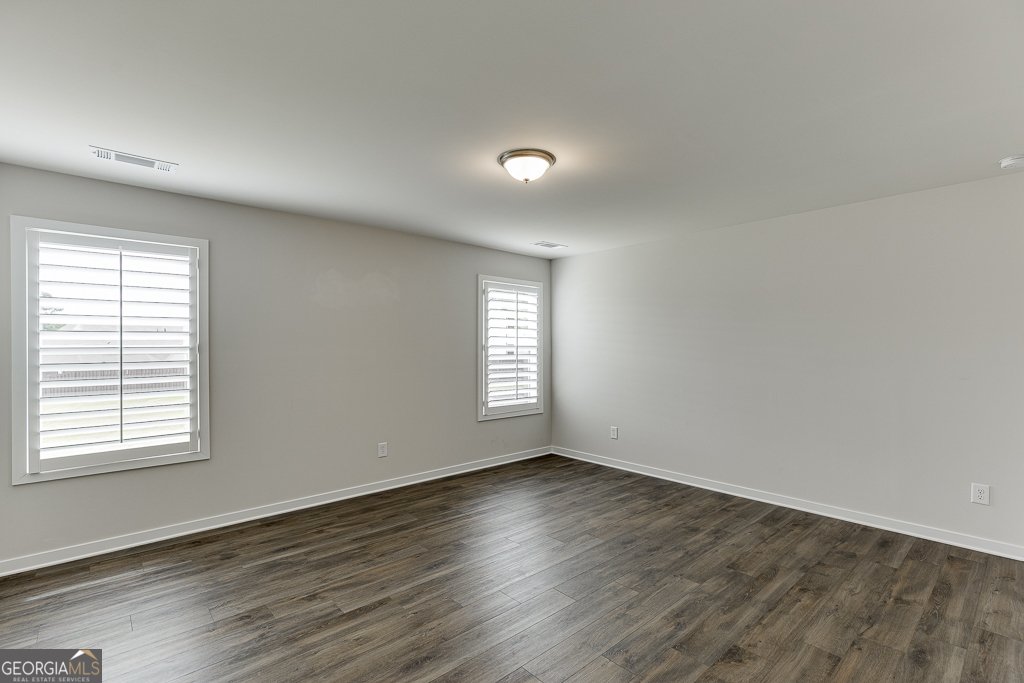 35 Rose Walk Court Hoschton - 38