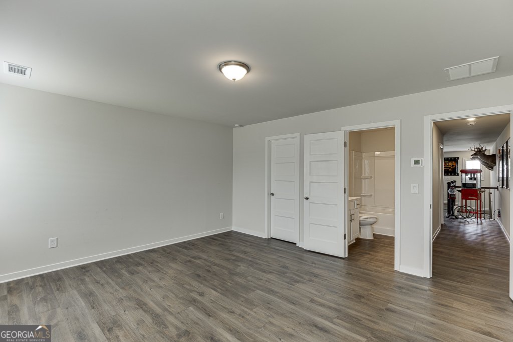 35 Rose Walk Court Hoschton - 39