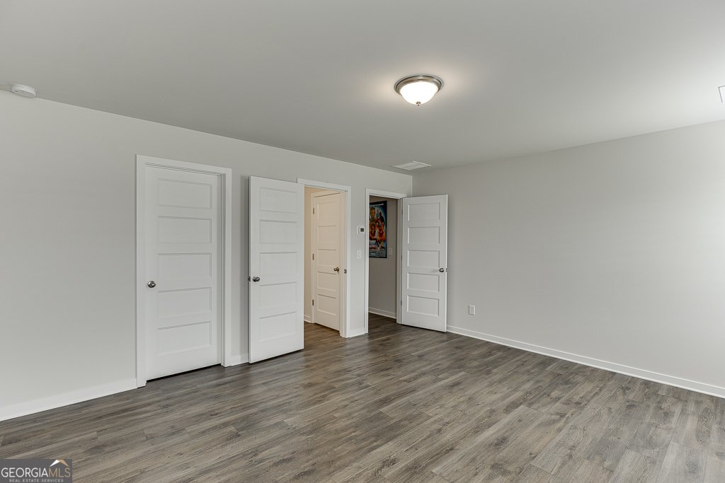 35 Rose Walk Court Hoschton - 40