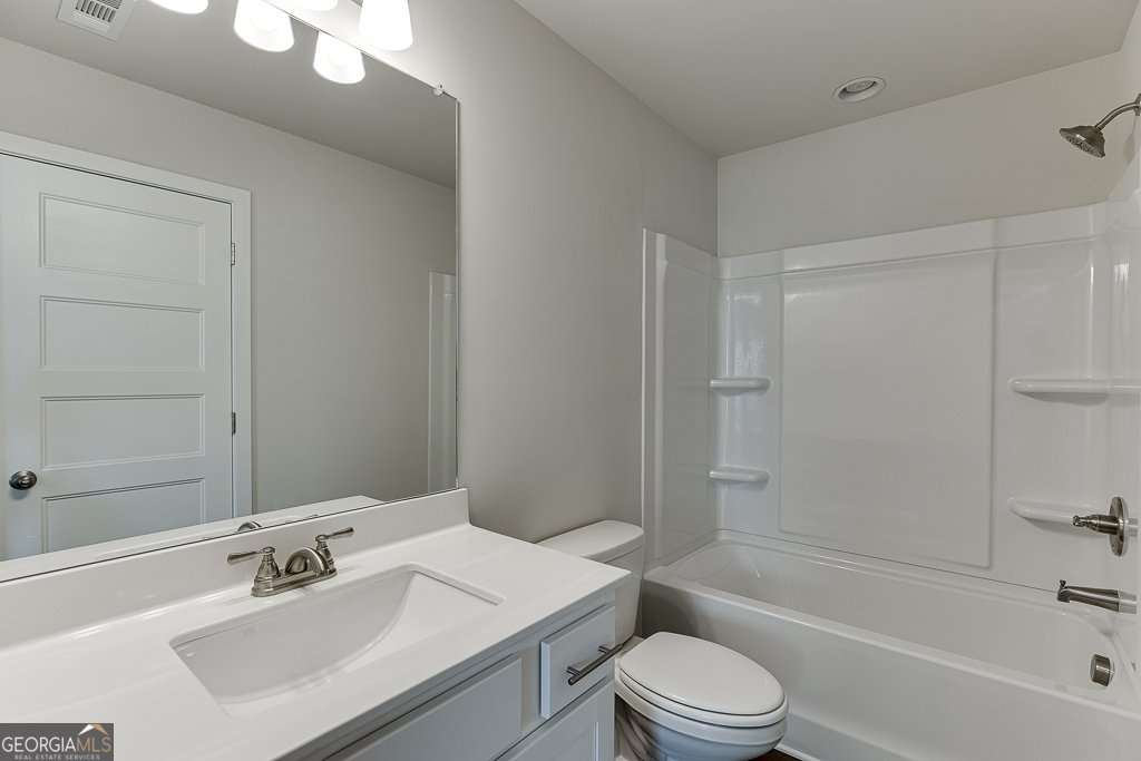 35 Rose Walk Court Hoschton - 41