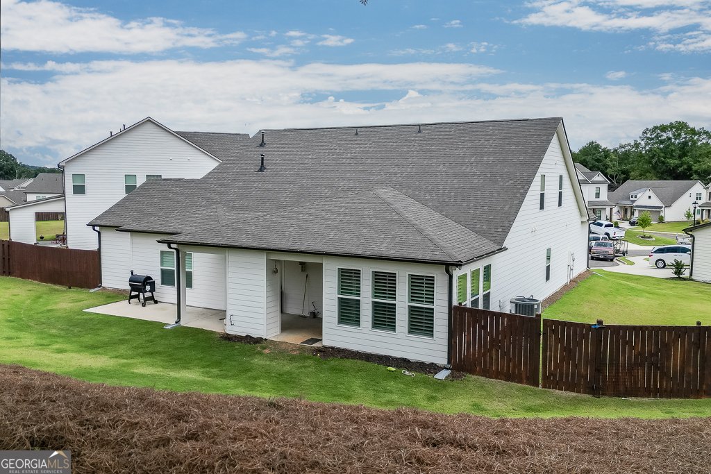 35 Rose Walk Court Hoschton - 44