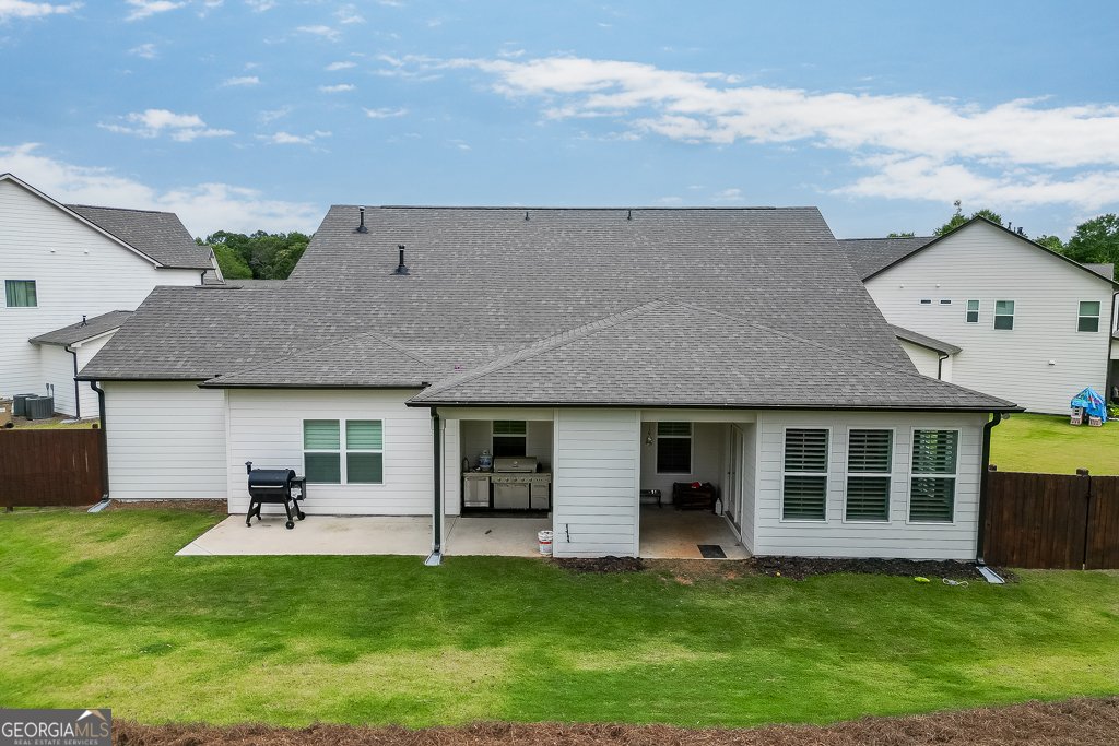 35 Rose Walk Court Hoschton - 46