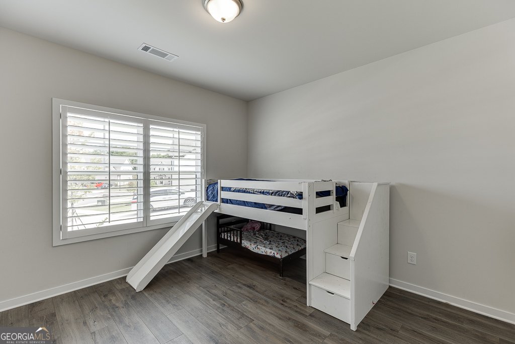 35 Rose Walk Court Hoschton - 7