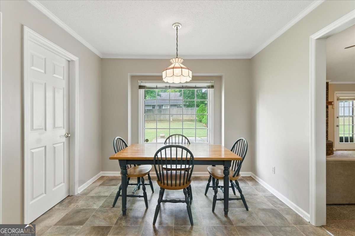 36 Bent Oak Trail Rome - 11