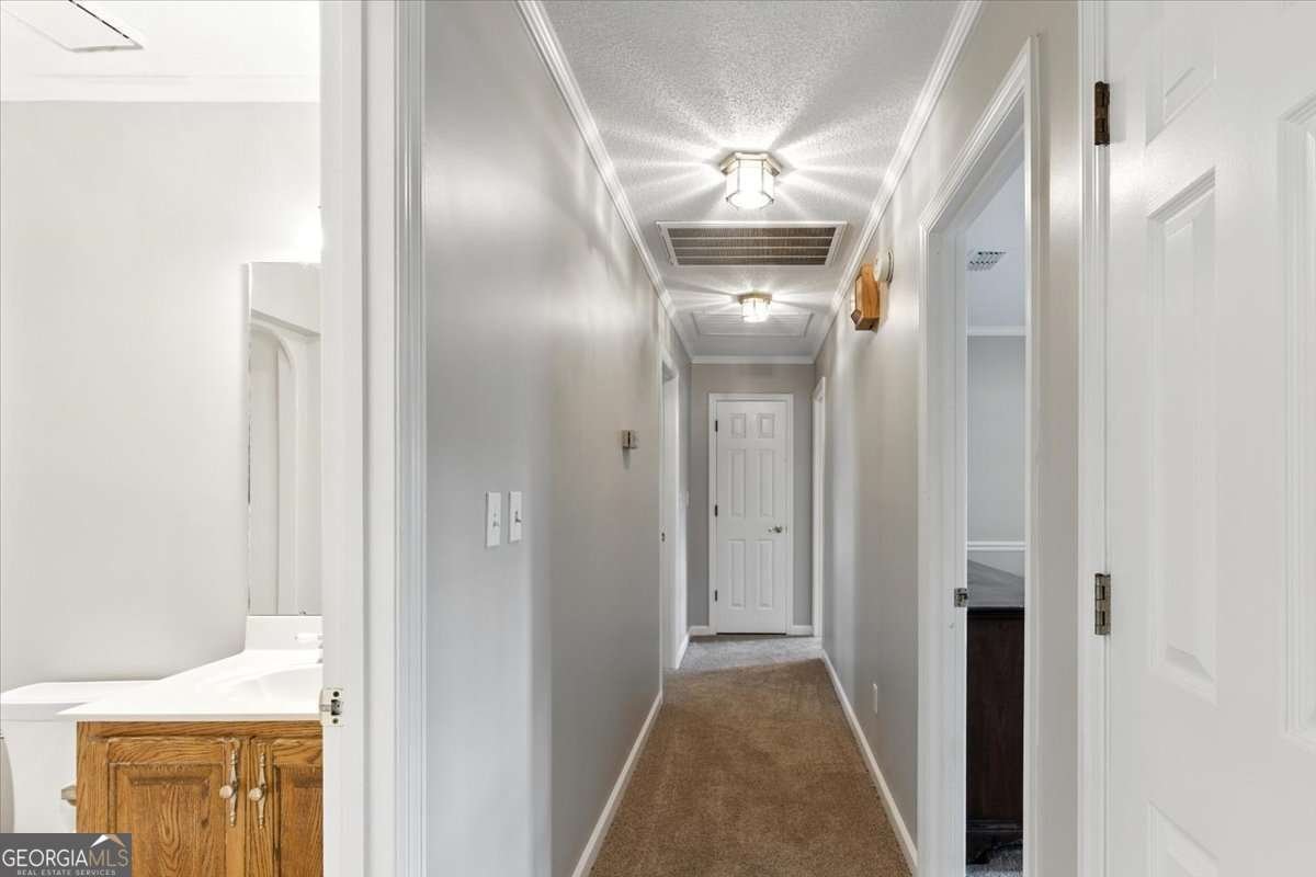 36 Bent Oak Trail Rome - 12