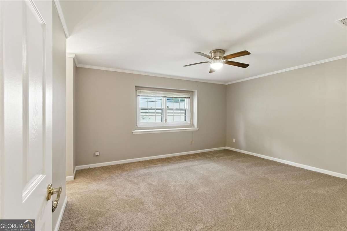 36 Bent Oak Trail Rome - 13