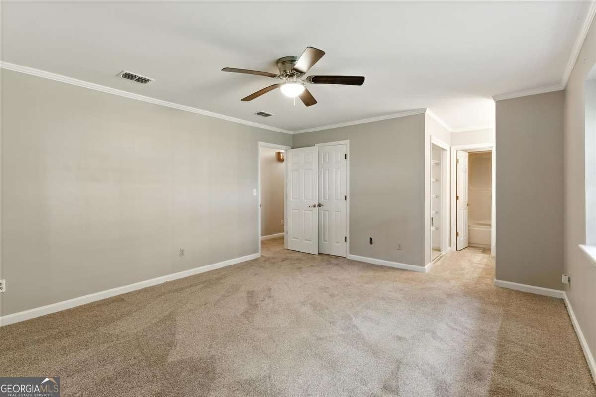 36 Bent Oak Trail Rome - 14