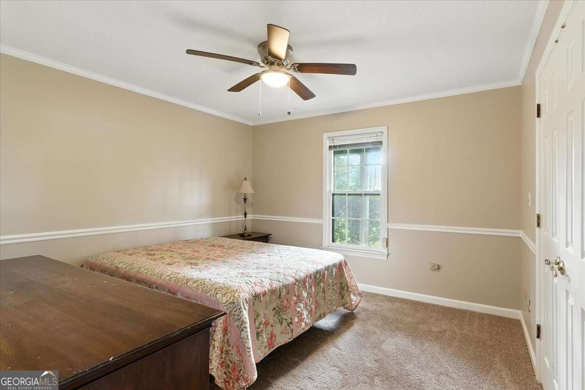 36 Bent Oak Trail Rome - 16