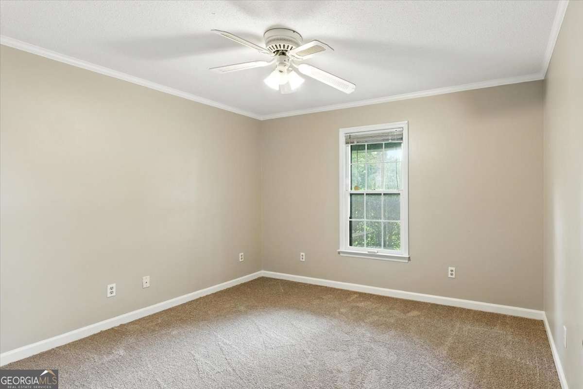 36 Bent Oak Trail Rome - 17