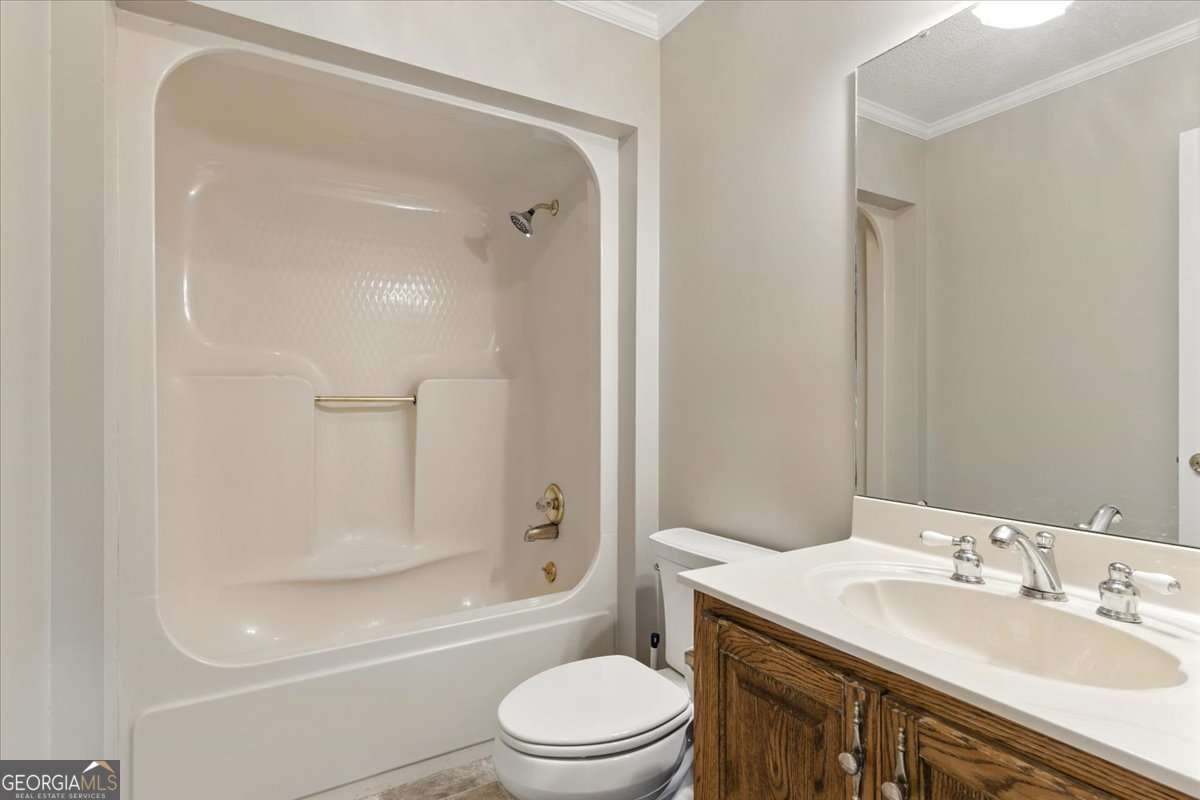 36 Bent Oak Trail Rome - 18
