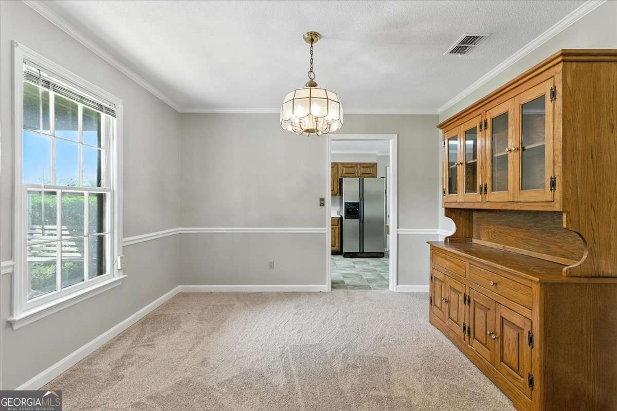 36 Bent Oak Trail Rome - 19