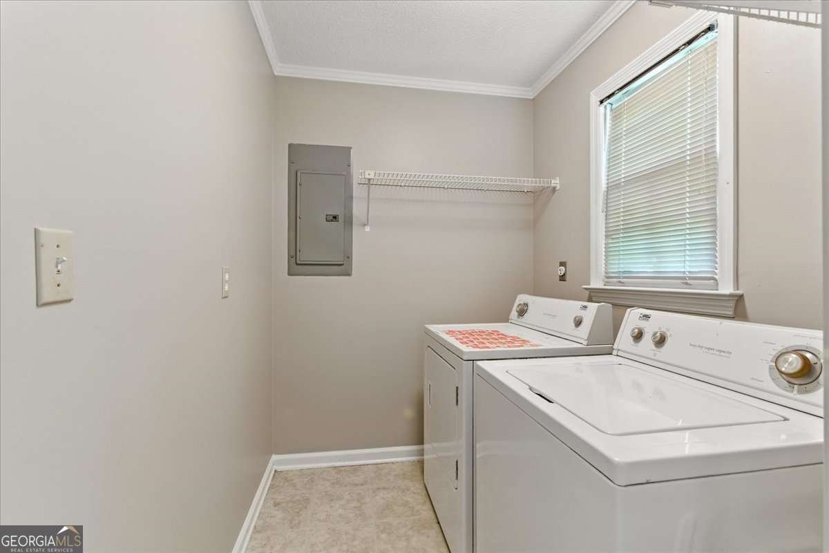 36 Bent Oak Trail Rome - 20