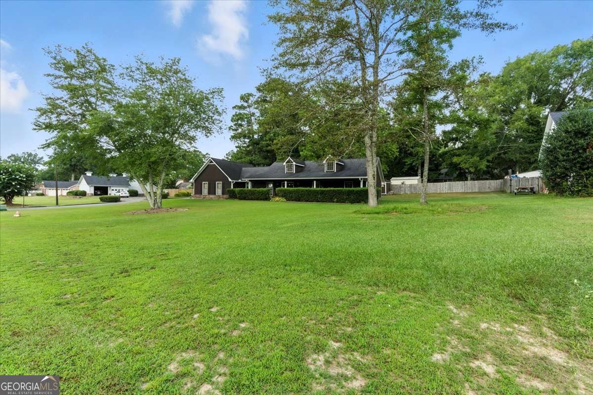 36 Bent Oak Trail Rome - 24