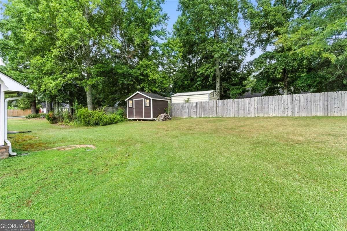 36 Bent Oak Trail Rome - 25