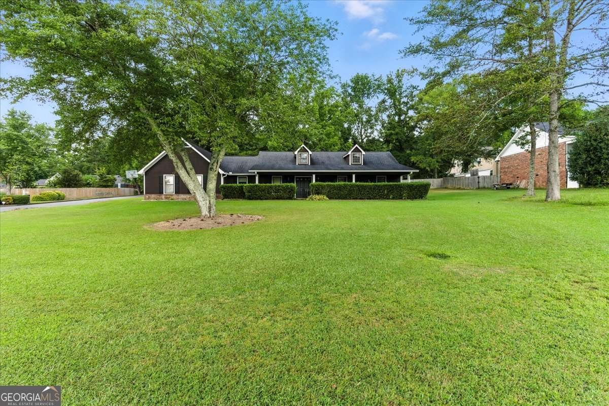 36 Bent Oak Trail Rome - 29