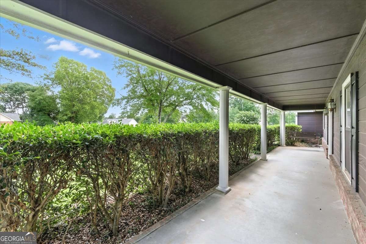 36 Bent Oak Trail Rome - 3