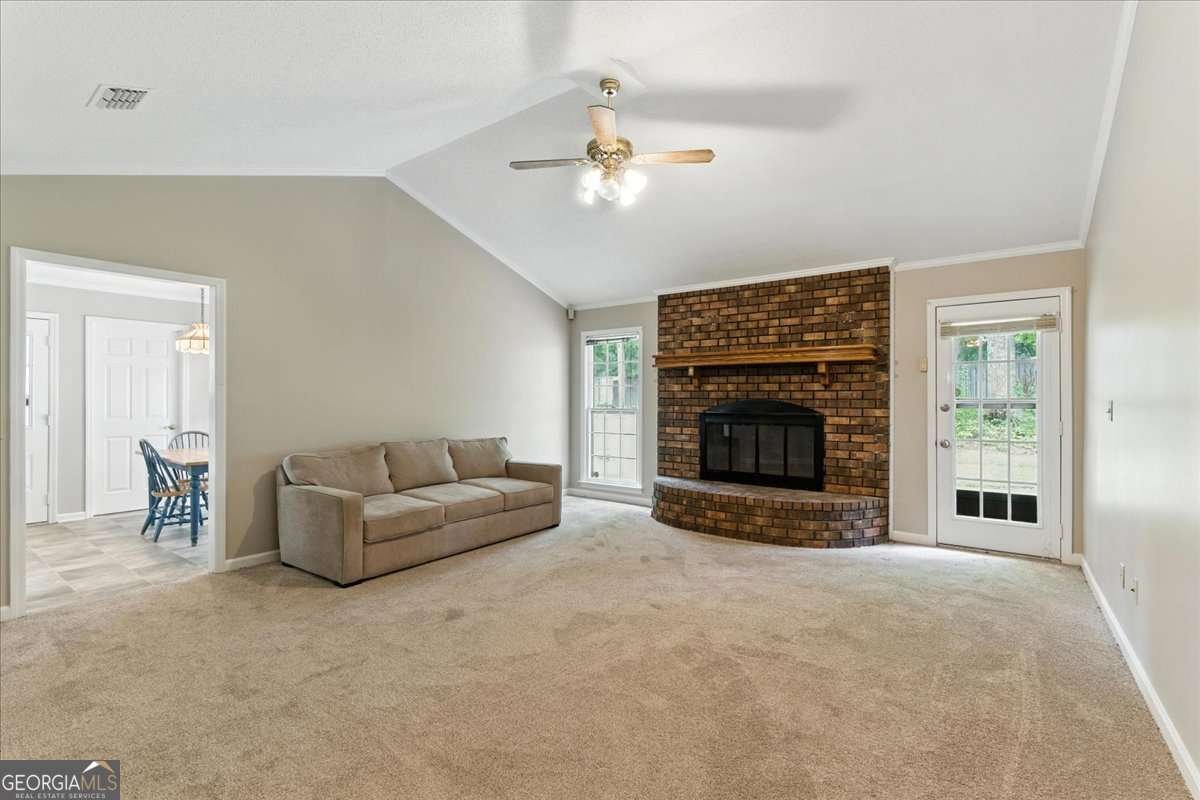 36 Bent Oak Trail Rome - 6