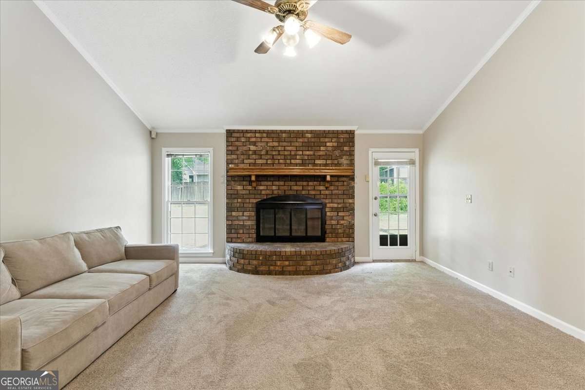 36 Bent Oak Trail Rome - 7