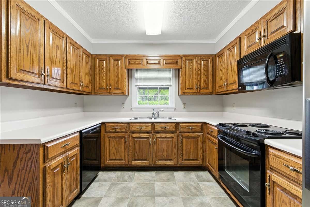 36 Bent Oak Trail Rome - 8