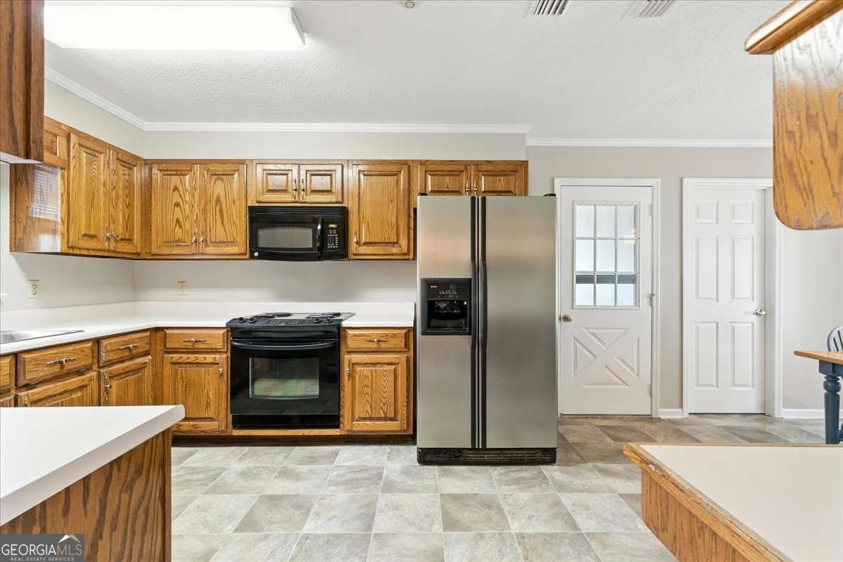 36 Bent Oak Trail Rome - 9