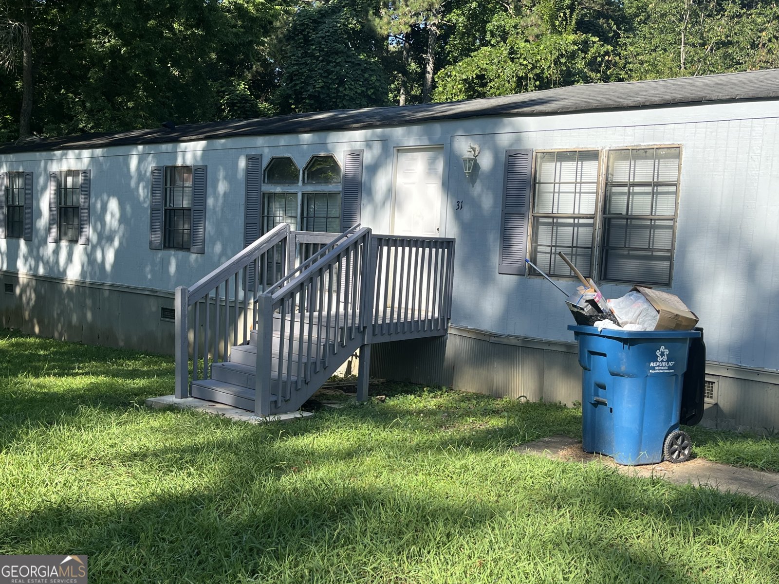 31 Cedar Lane Rome - 1