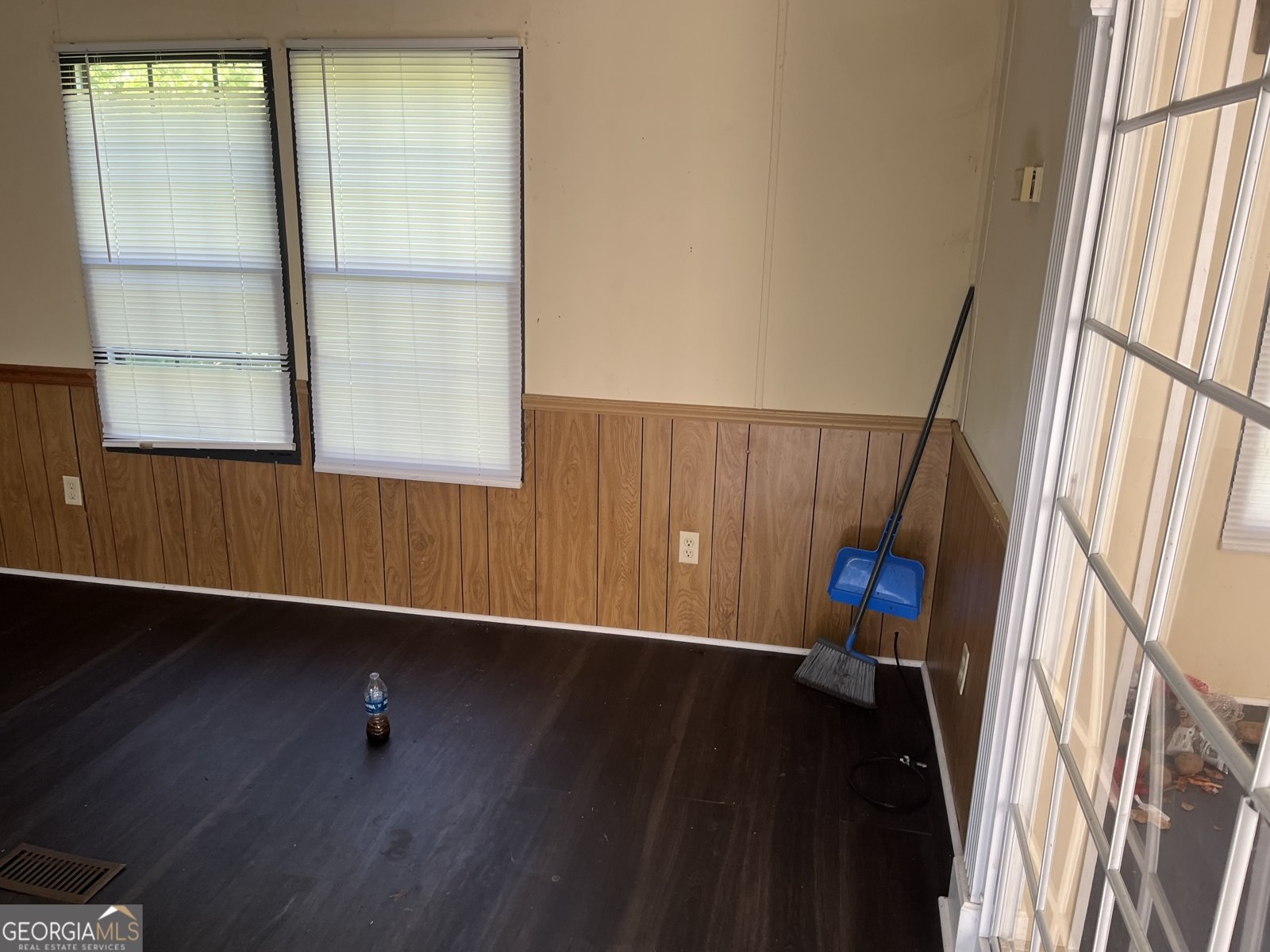 31 Cedar Lane Rome - 10