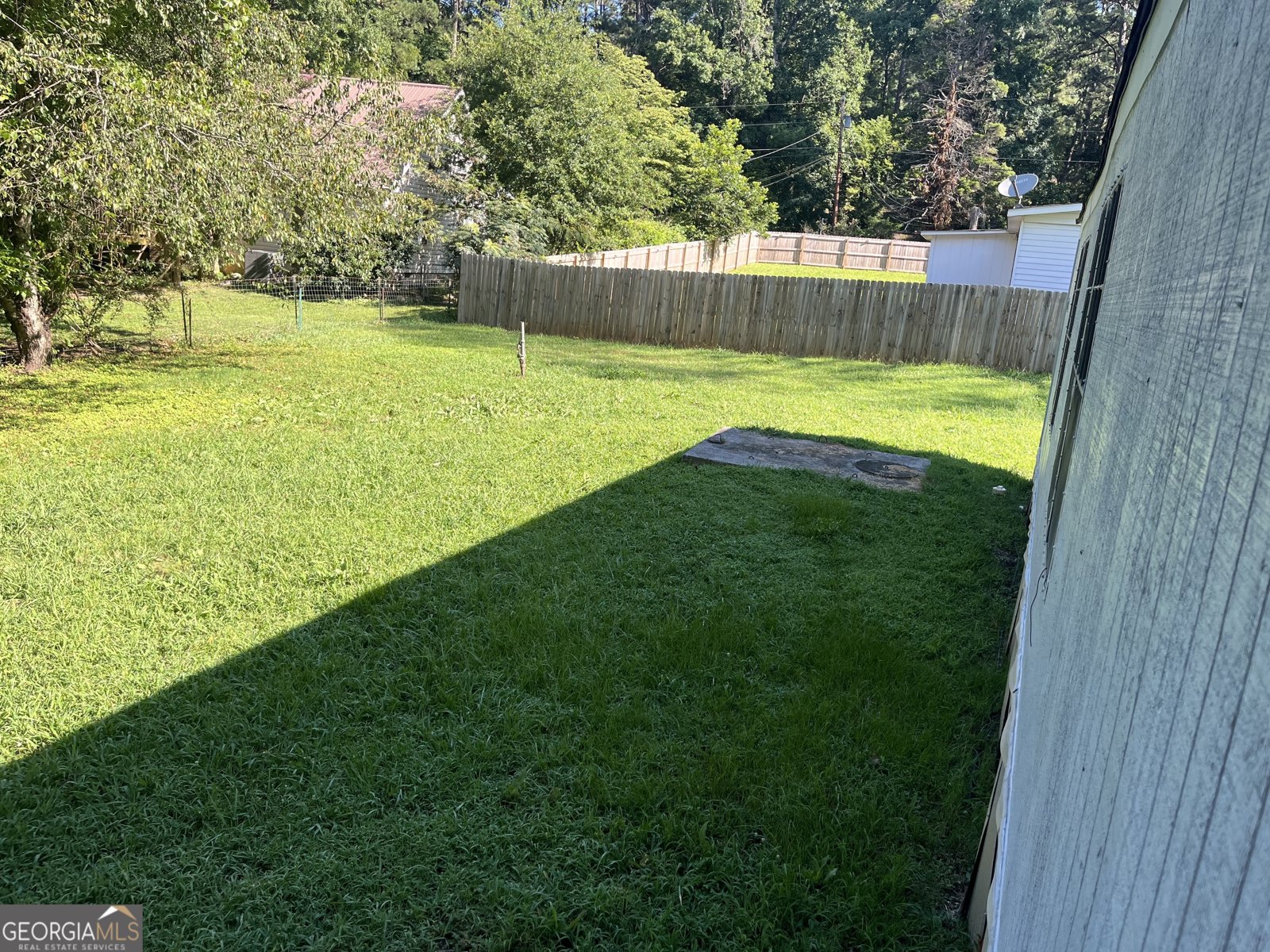 31 Cedar Lane Rome - 12