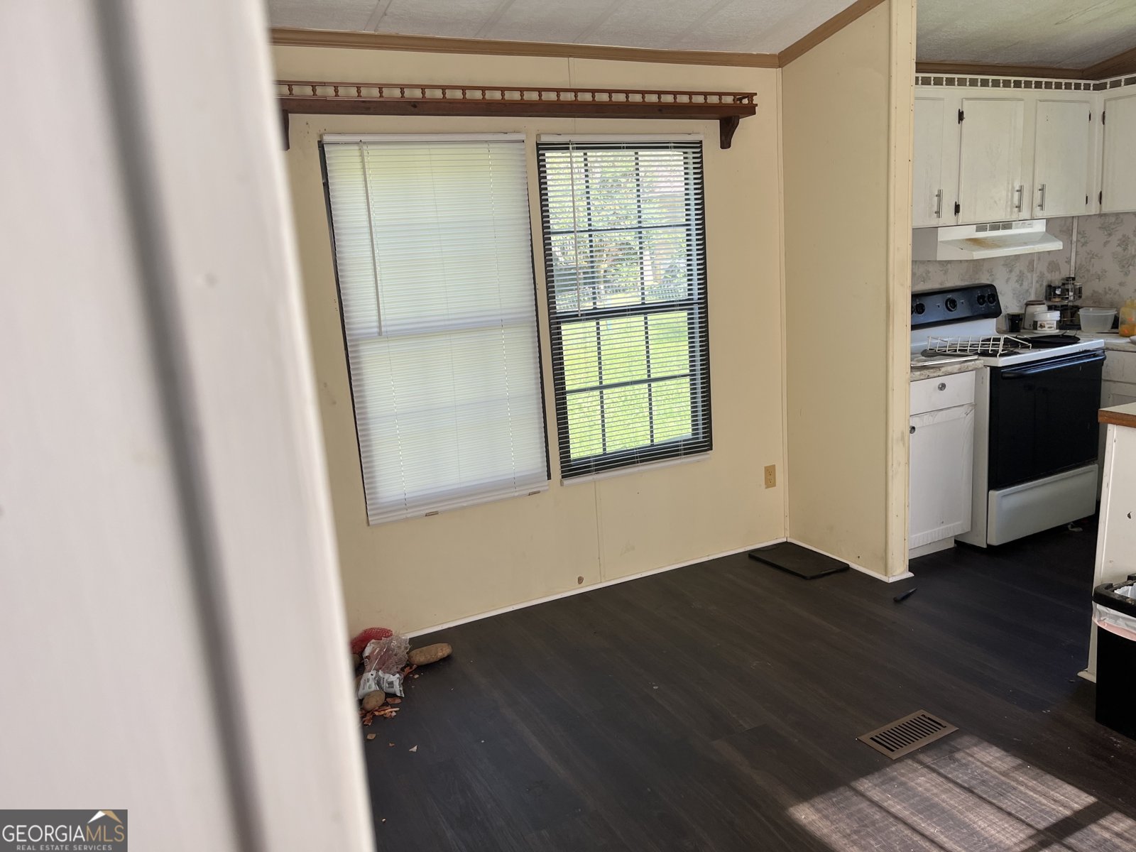 31 Cedar Lane Rome - 14