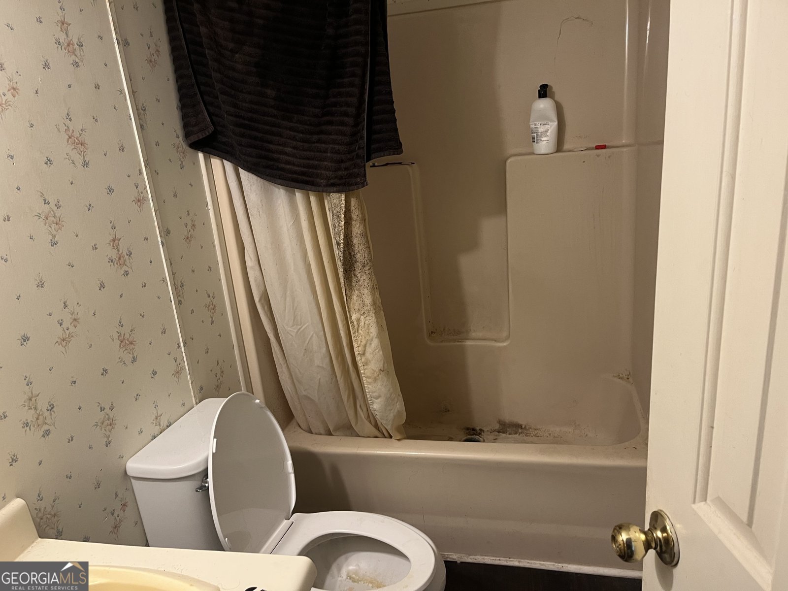 31 Cedar Lane Rome - 15