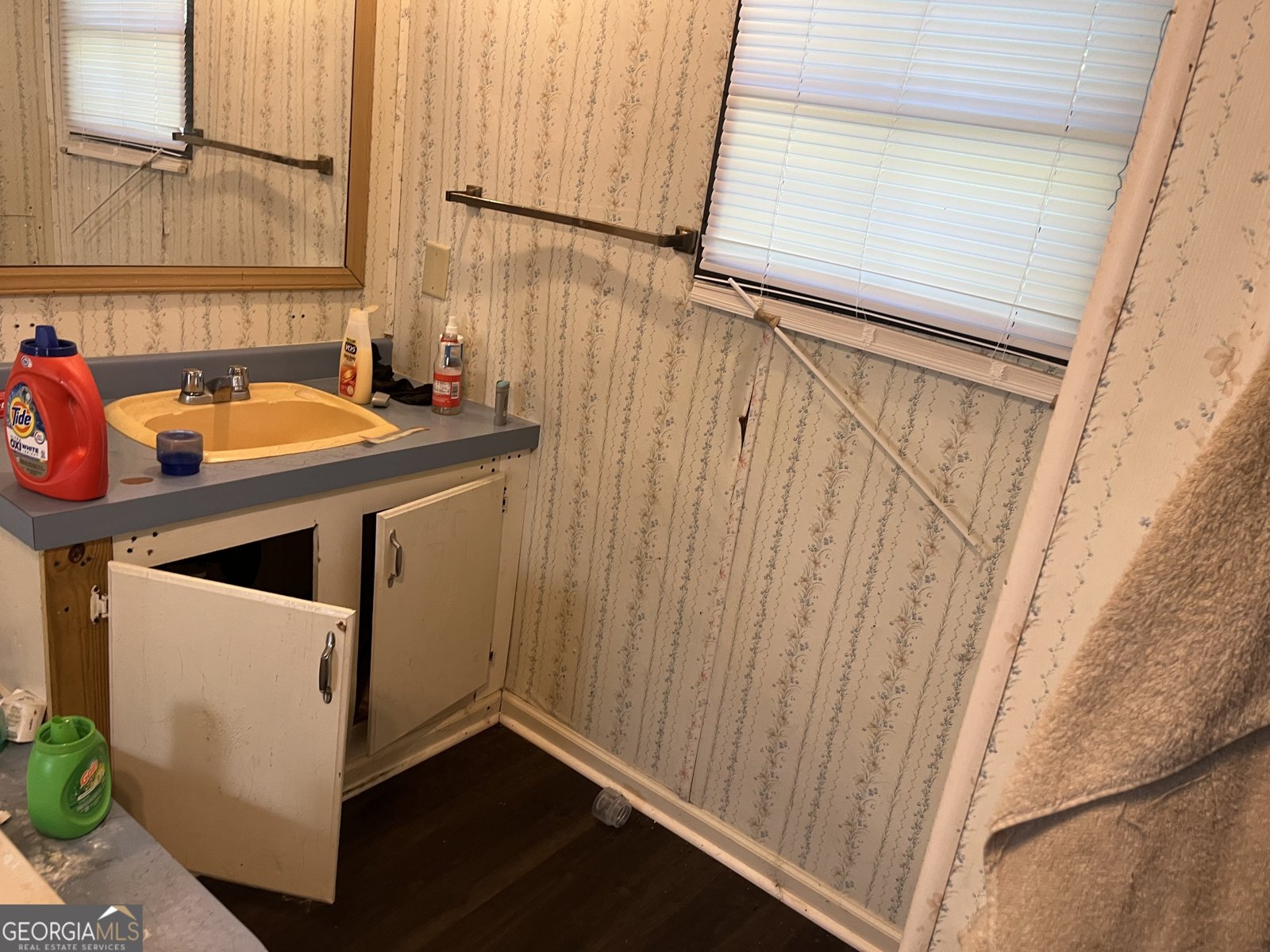 31 Cedar Lane Rome - 16