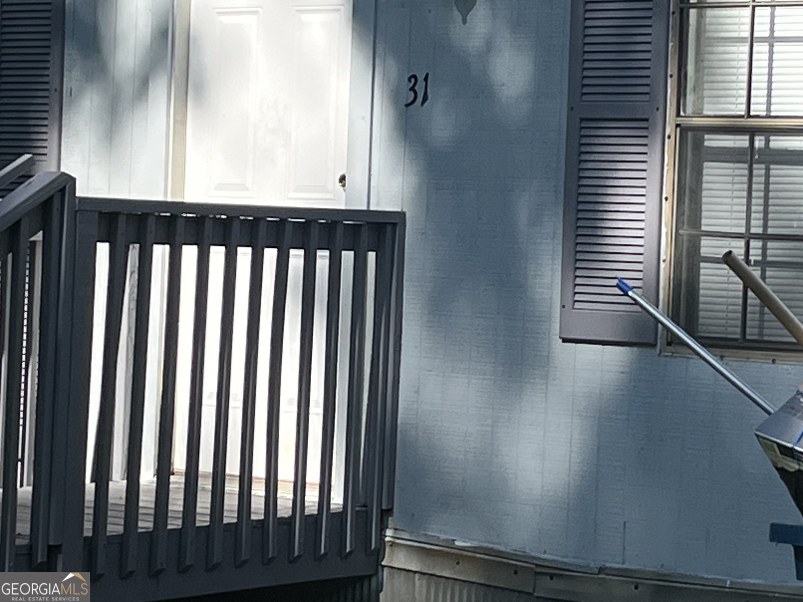 31 Cedar Lane Rome - 2