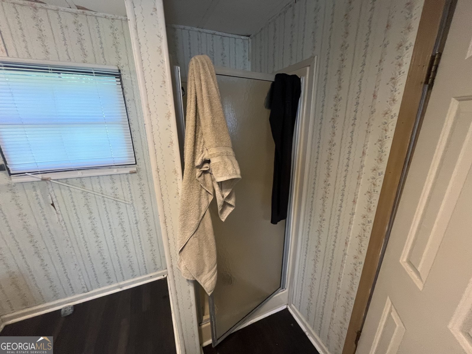 31 Cedar Lane Rome - 5