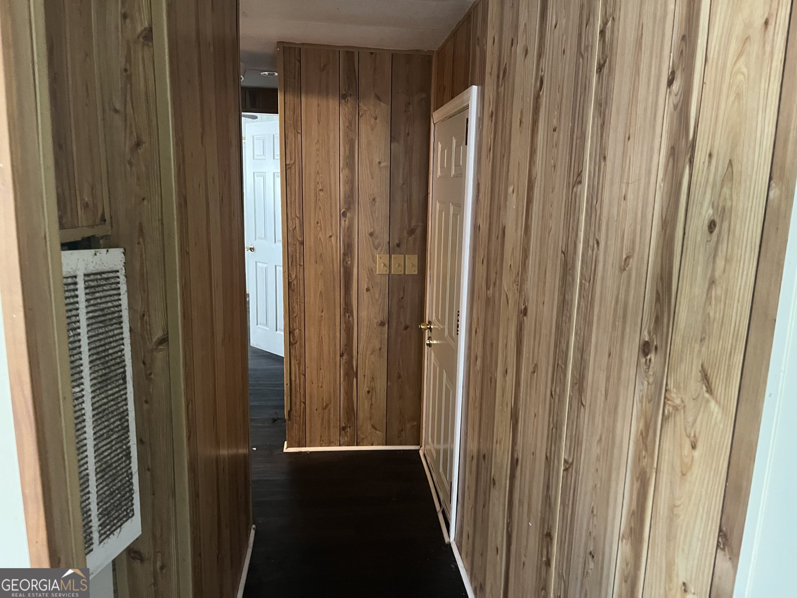 31 Cedar Lane Rome - 8