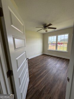 905 Rye Grass Road Statesboro - 14