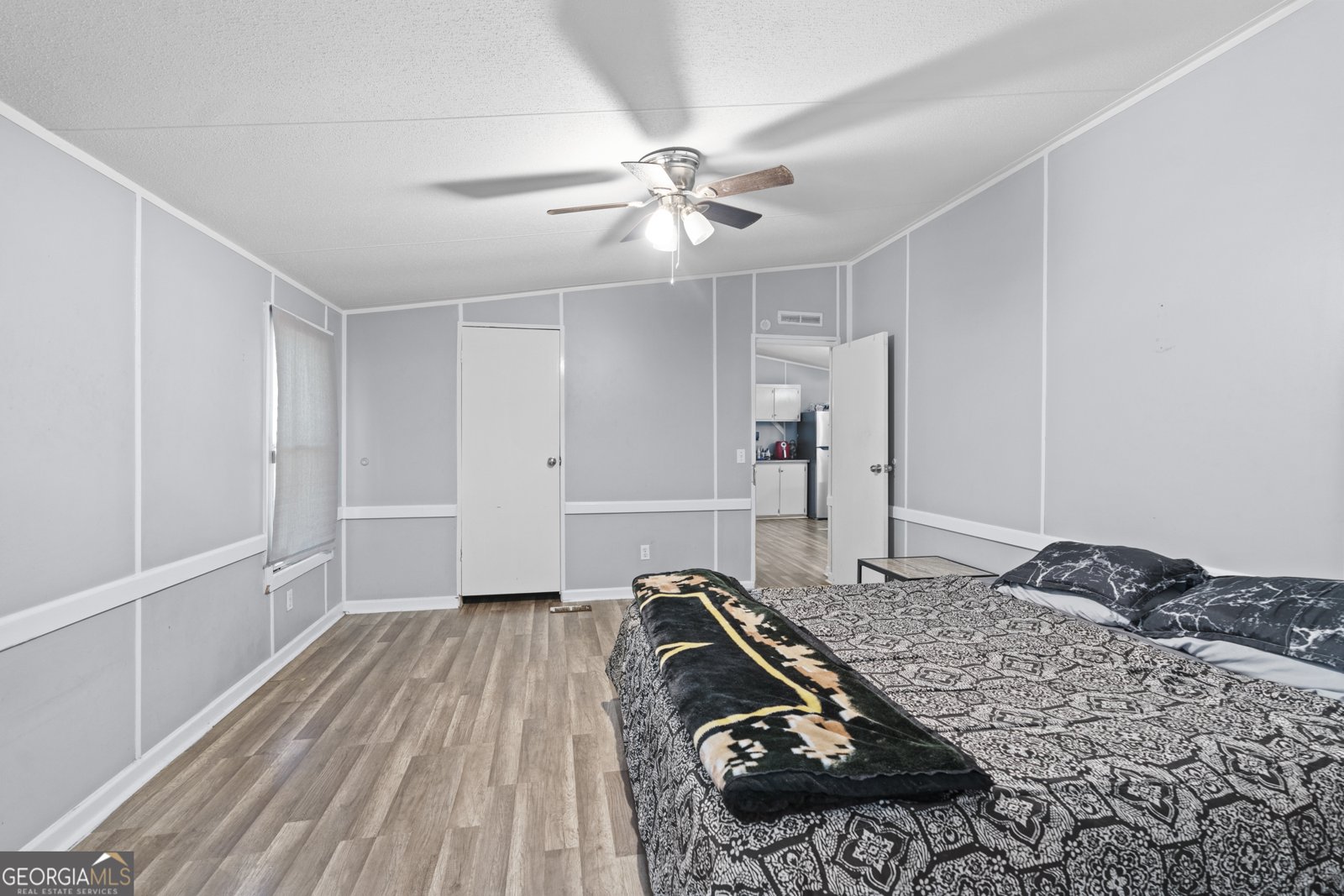 3016 Candler Road Gainesville - 1