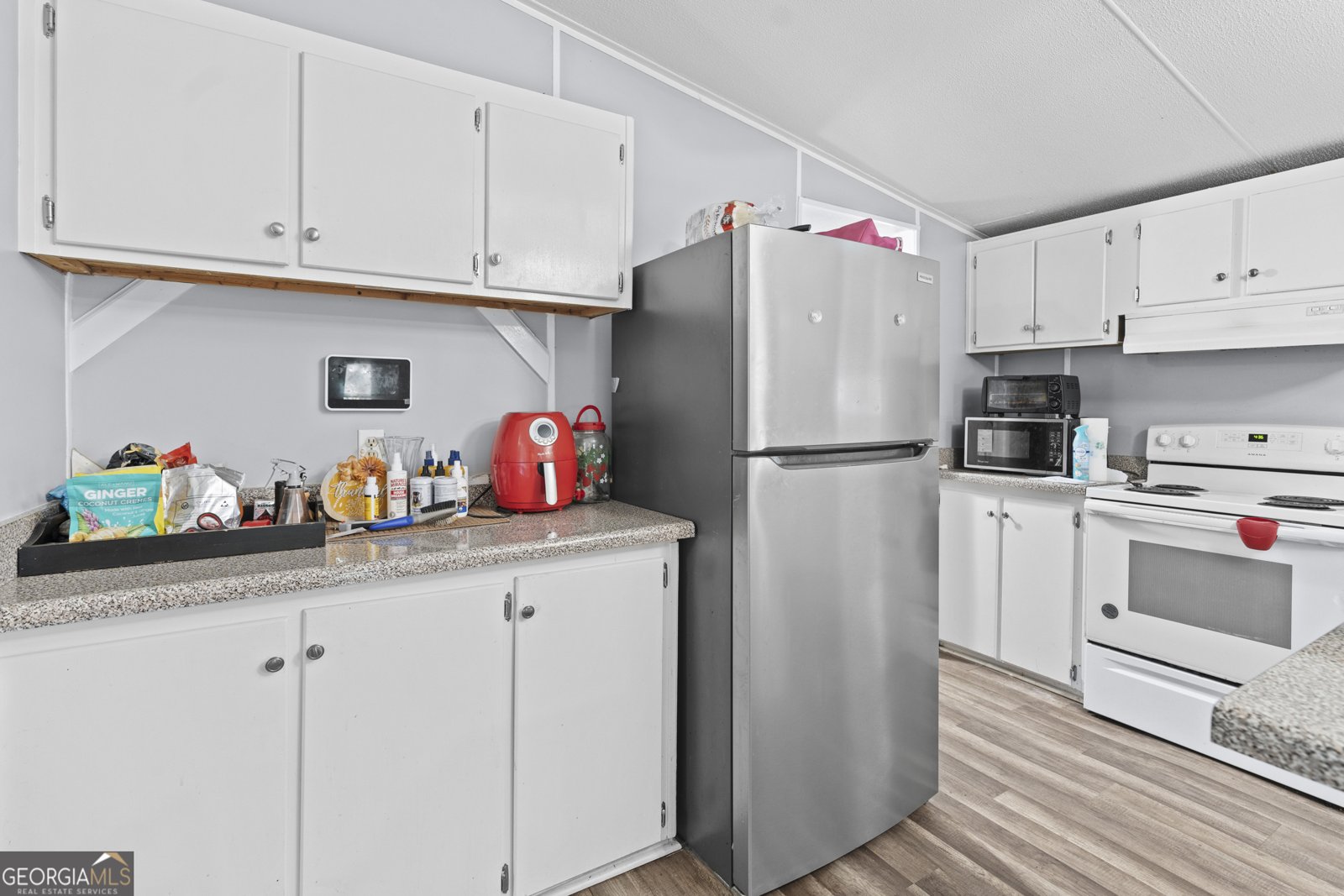 3016 Candler Road Gainesville - 10