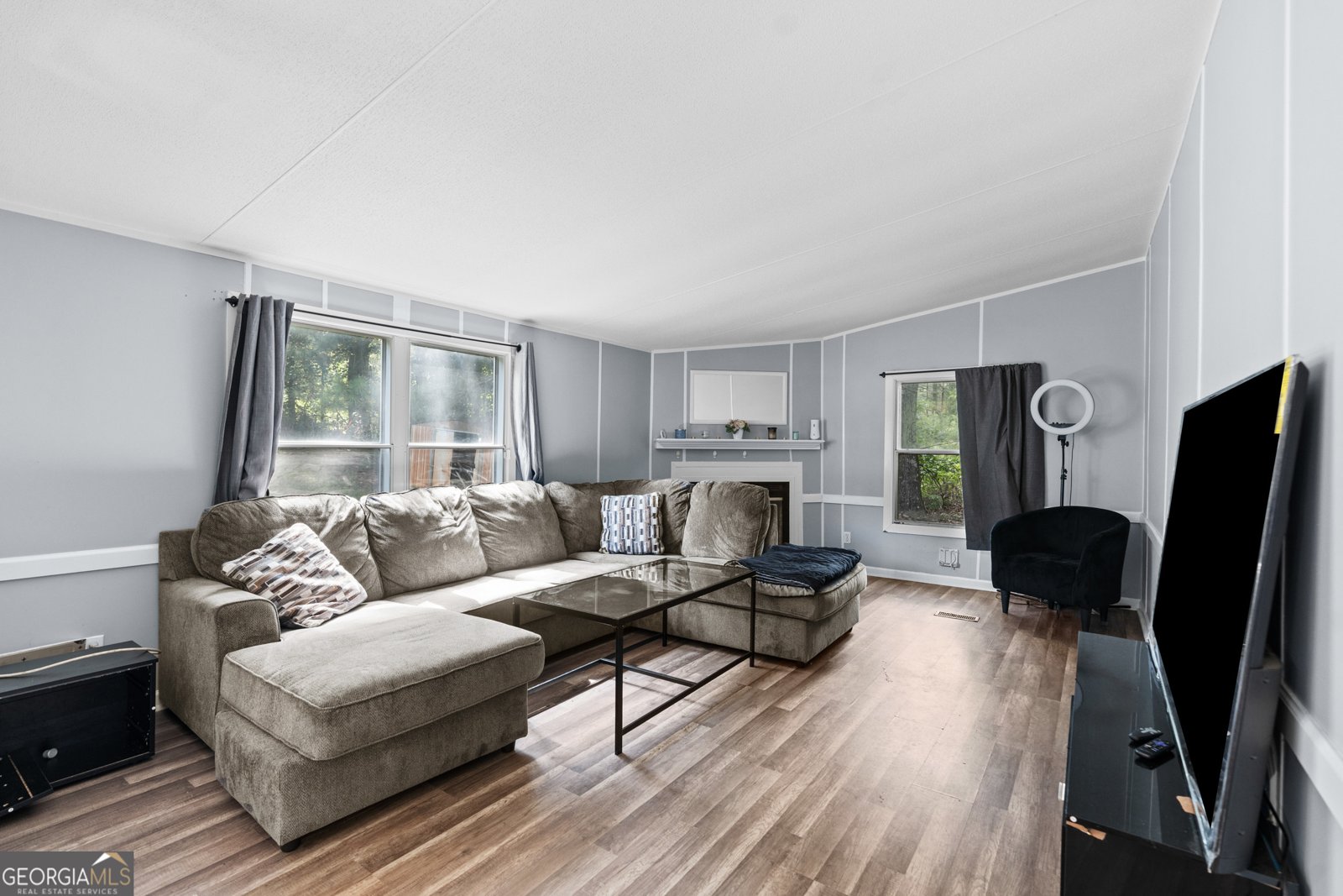 3016 Candler Road Gainesville - 11