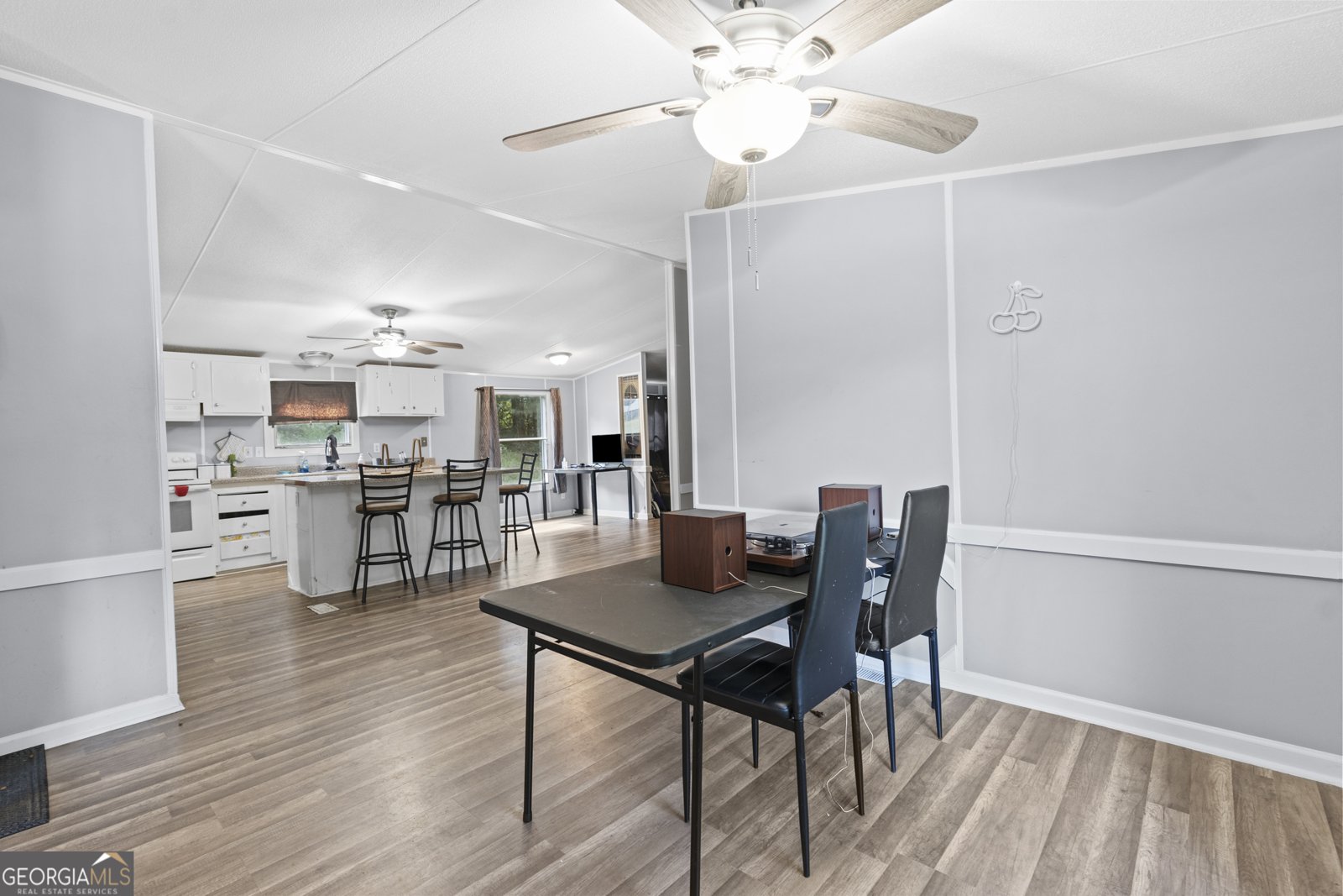 3016 Candler Road Gainesville - 12