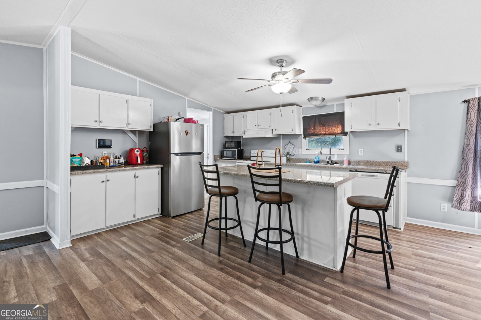 3016 Candler Road Gainesville - 14