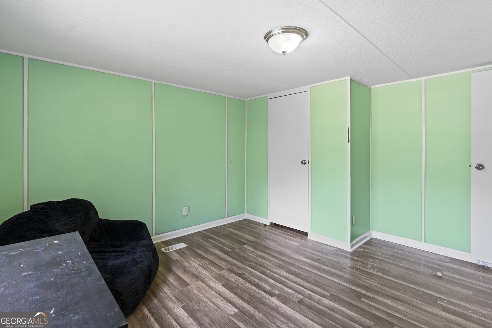 3016 Candler Road Gainesville - 15