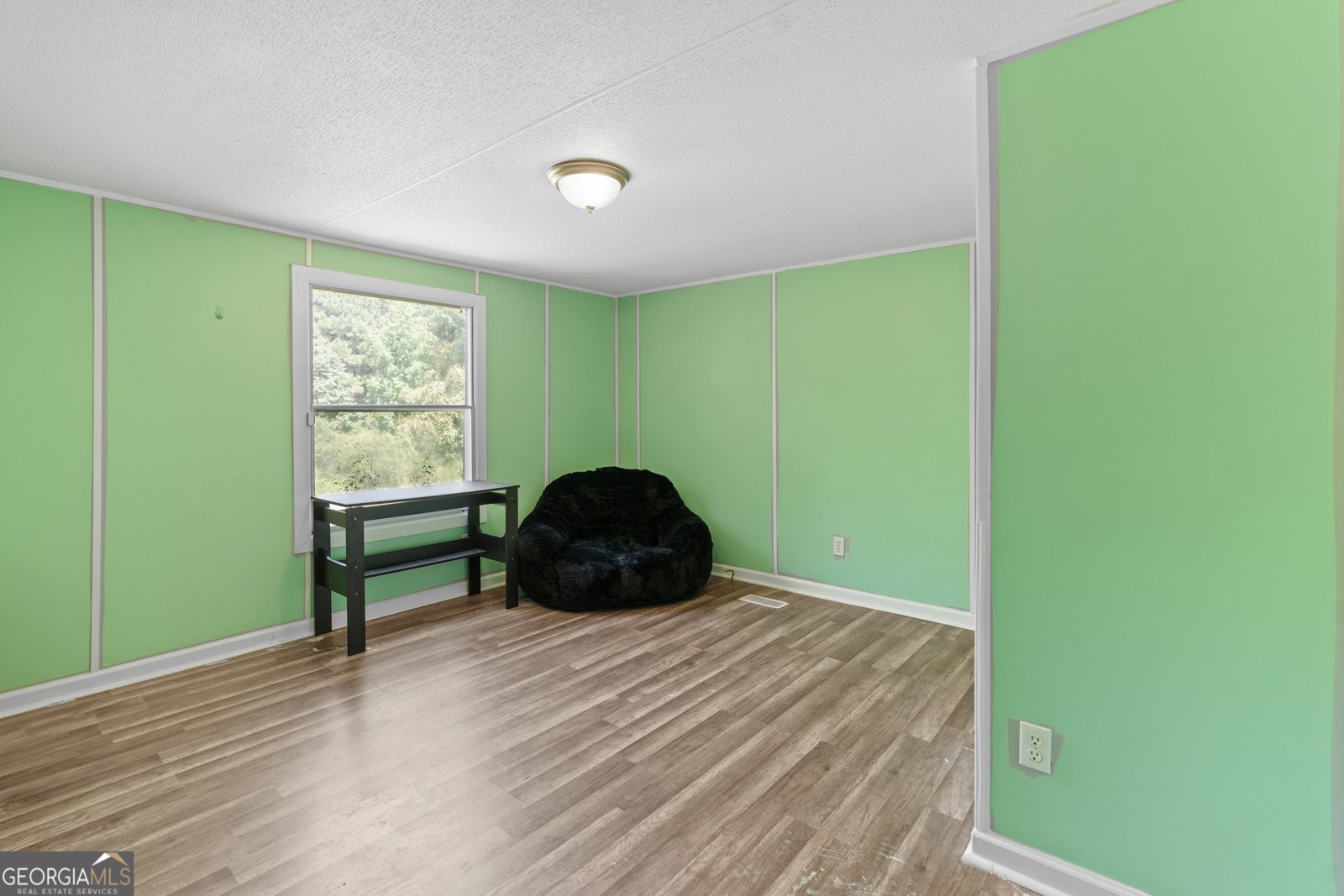 3016 Candler Road Gainesville - 16