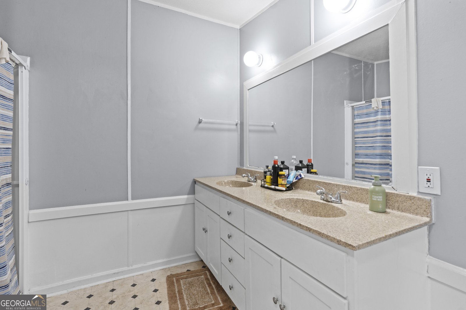 3016 Candler Road Gainesville - 17