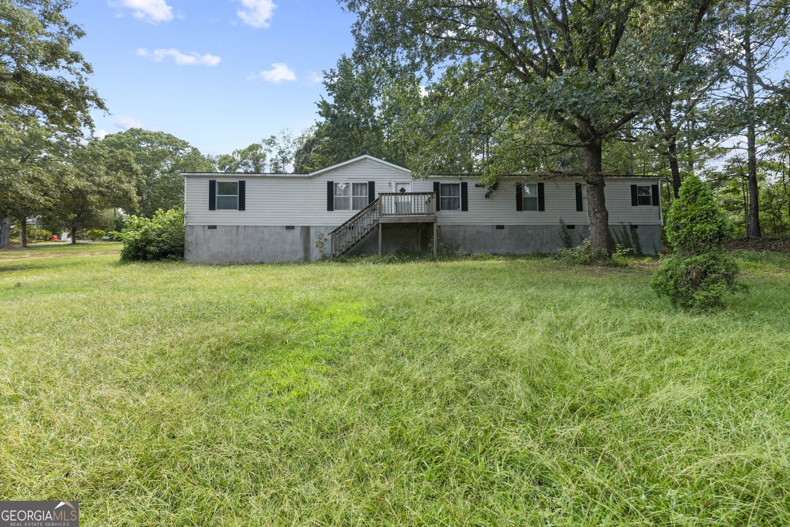 3016 Candler Road Gainesville - 2